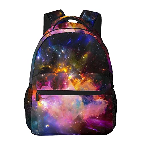 [RFSHOPQR] F Jt  P̌ bN fB[X Y rWlXbN A4 e PCobN ʊw ʋ y h l  Oo AEghA jp Z obNpbN }U[Y a v[g