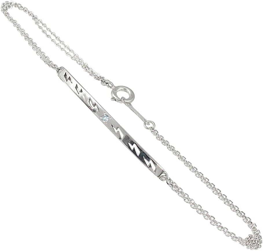 カリフォルニアディズニー ティアナズパレス レイ ストロー