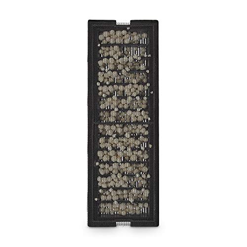Petco Brand - Imagitarium Replacement Ceramic E Filter Cartridge, Pack of 1