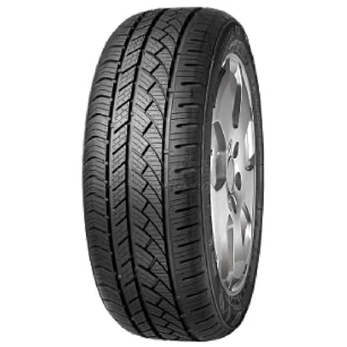 Tristar 175/60 R15 81H Ganzjahresreifen Allwetter M+S 3PMSF Reifen