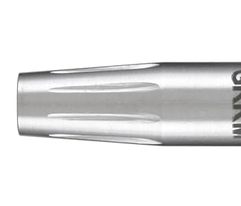 美品！激レア！【グリーンルーム】 ビッグバンディ1 鈴木猛大モデル Amazon.co.jp: グリーンルーム ビッグバンディ1 鈴木猛大モデル