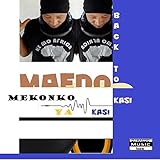 DJ Maedo Music