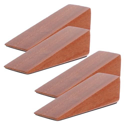 Toyvian 4 ؐOp`hAXgbp[ ~ߒꕔt Ɨp hAp h ݌v prhA~ߊ