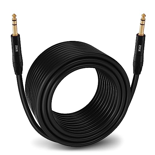 LyxPro 100 Feet TRS