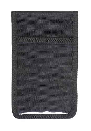 Faraday Bag Signal Blocker PS1 pochette protection anti-ondes pour smartphone - 5