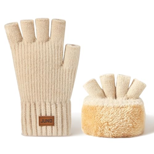 [Moxiep]  Y wȂ h ~ X}zΉ jbgO[uywRɓENѕۉELkzw؂ hO[u g  h _炩 oR/oCN/]/Q[~O/ʊw/ނ (x[W)