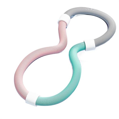 DancJulie XvOtt[v \tg{fB ɂȂ tt[v  tBbglX l X EGXg A[eBt@Ng  (x[VbNfiő80|hj) [sAi]