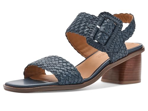 Image of Gentle Souls by Kenneth Cole Women's Madylyn
