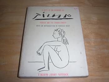 A SUITE OF 180 DRAWINGS BY PICASSO, November 28, 1953-February 3, 1954