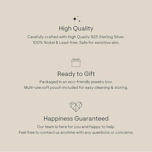 Caitlynminimalist Bold Cz Diamond Gold Sterling Silver Classic Tennis Bracelet Stackable Gold Bracelet For Women thumb #7