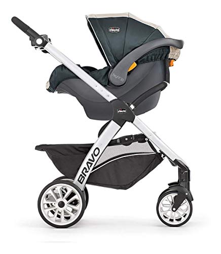 Carriolas Y Portabebés, Baby Product Imagen adicional