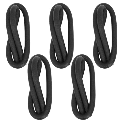 NUOLUX 5 Aw?_ ϋvtH[ \t@Ԗ ~߃NbVێ Jo[ŒpƋp`[u