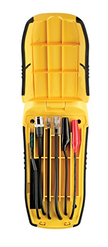 image for Sperry Instruments ET64220 Wire Tracker Wire Tracer, Audio / Video Ins