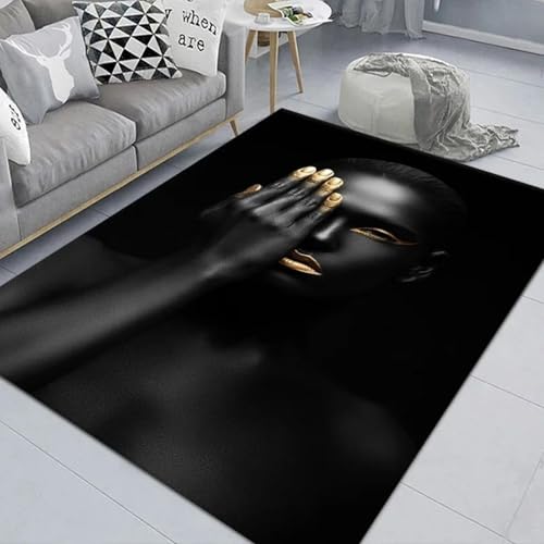 Tapis de cuisine lavable pour protéger le sol des éclaboussures de cuisson