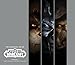 The Cinematic Art of World of Warcraft: Volume I