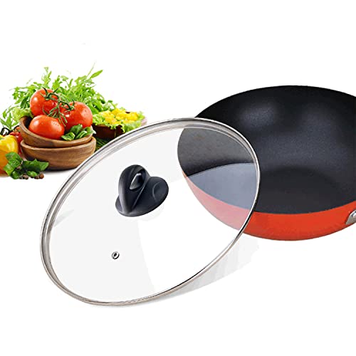 Universal Crock Pot Lid Replacement,Pot Lid Handle Knob,Crockpot Replacement Parts,Kitchen Universal Replacement Lid Hander,Knobs Pan Lid Holding Handles #TOP3