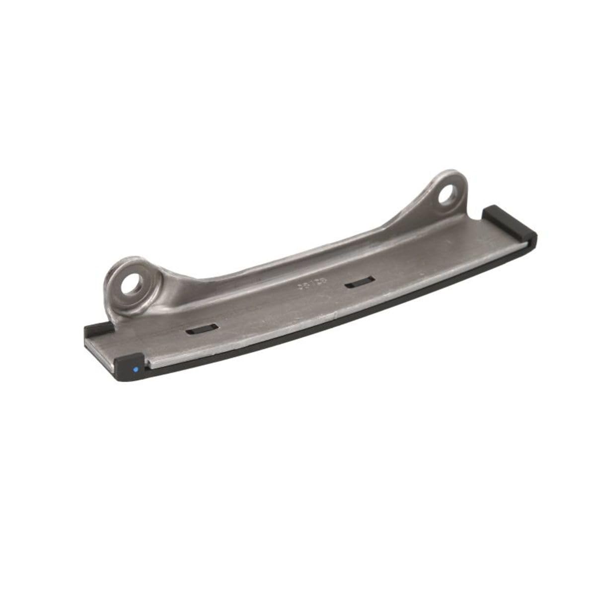 INA 552 0020 10 Guide de chaîne de distribution | Compatible avec: NISSAN NAVARA NP300, PATHFINDER III, PICK UP, PRIMERA, X-TRAIL I