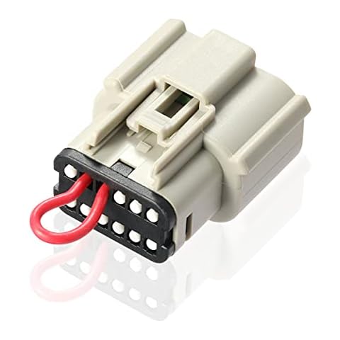 Lenink Carplay Jumper Compatible with Harley Davidson 2019 and up GTS Radio for Road Glide or Street Glide with Boom Cover