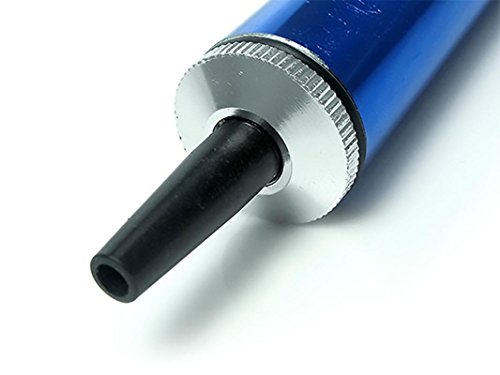 Sugador de Solda com Bico de Teflon ESD HK-192 Hikari