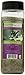 Jansal Valley Whole Anise Seed, 15 Ounce
