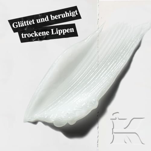 KIEHL'S Lip Balm #1, regenerierender Lippenpflegebalsam, 15 ml – Ansicht 2