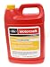 Genuine Ford Fluid VC-7DIL-B Gold Pre-Diluted Antifreeze/Coolant - 1 Gallon