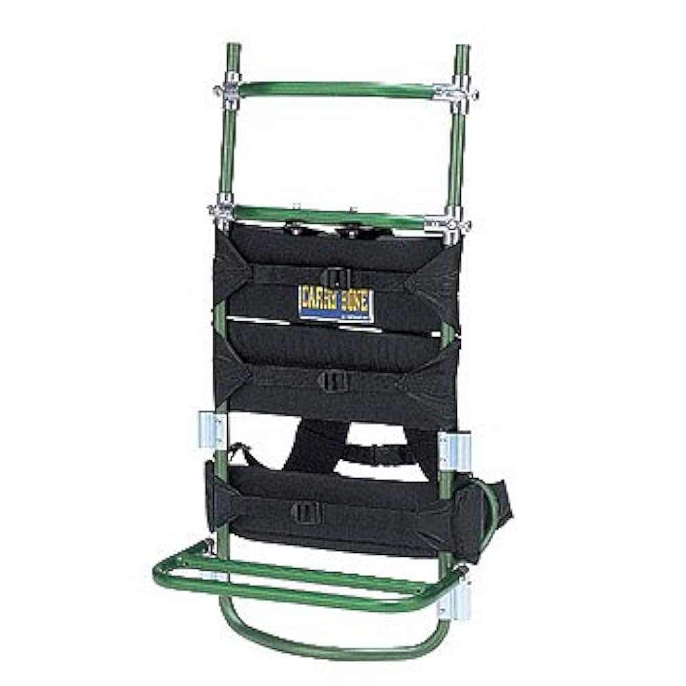 A.O.S.E. 戦闘はいのう用腰パッド オリーブグリーン A.O.S.E. 戦闘背嚢用腰パッド( バックパック用ウエストパット )