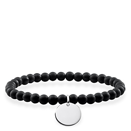 Thomas Sabo LBA0114-023-11-L1 Thomas Sabo LBA0114-023-11-L1