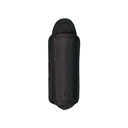 Nite Ize Lite Holster Stretch Flashlight Holster (2-Pack) #TOP2