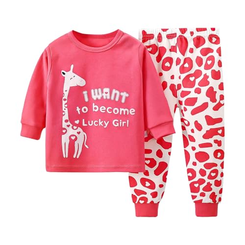 �p�W���} �L�b�Y �x�r�[ �㉺�Z�b�g ���[���E�F�A �{�^�� ���̎q �j�̎q ���� ���킢�� �_�炩�� �� ������ �t�ďH�~