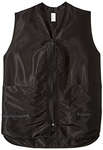 Betty Dain Prostyle Vest, 1280, X-Large