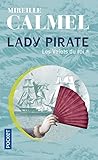 dritz lady valet dress form  lady pirate t.1 ; les valets du roi by Mireille Calmel(1905-06-28)