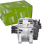 Valeo 439910 Alternators