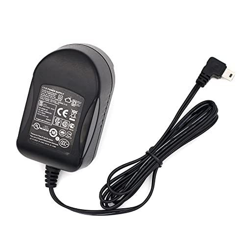 Kymate Rln6175 Rln6304 Rln6332A Rapid Charger For Motorola Cp110 Rdu4160D Rdu4100 Rdm2070D Rdu2080 Rdu2020 Rdv5100 Rdv2080 Rdv2020 Two Way Radio Battery Charging Rln6305 Rln6308 Rln6351 #TOP1