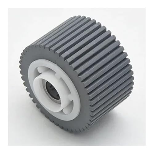 Rouleau de ramassage C267-2802 pour réparer l'alimentation CP6300 DD3344