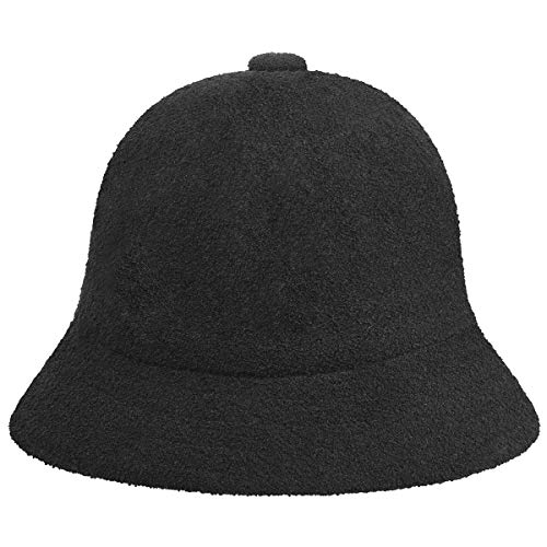 Kangol - Cappello da Pesca Uomo