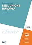 Compendio di diritto dell'Unione Europea