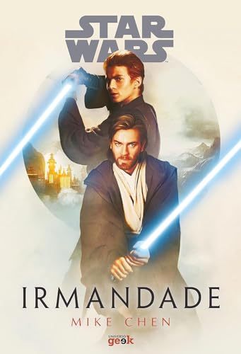 Star Wars: Irmandade