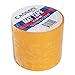 CSI Cannon Sports 6573 Mat Tape