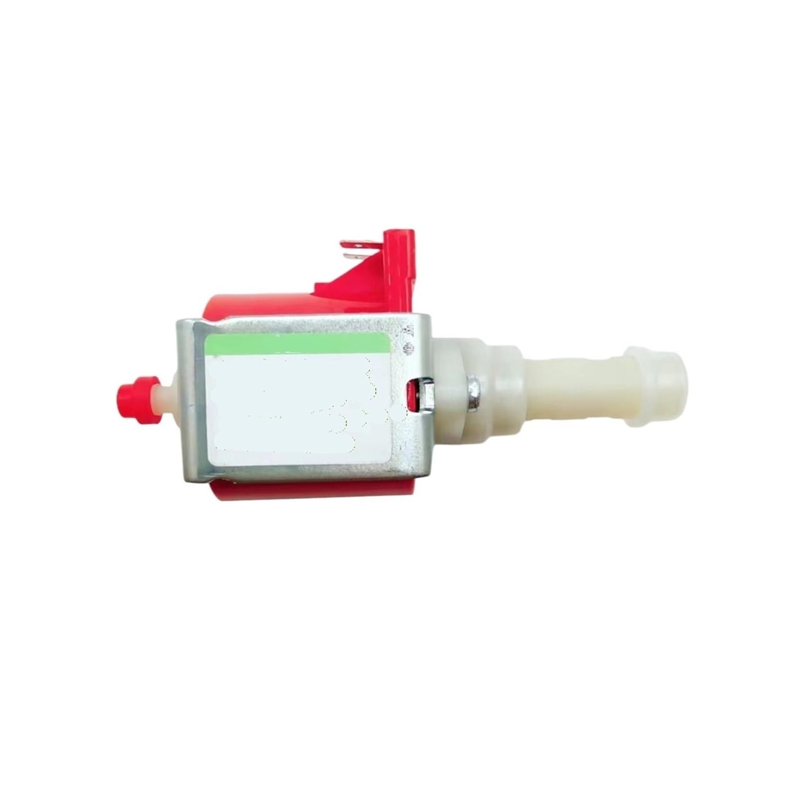 Coffee Machine Water Pump, Compatible for ULKA, EP4 EP5 EP4FM, AC120V 230V 41W 48W Replacement Parts(EP5 230V 50Hz)