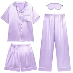 Lavender (Short Sleeve)