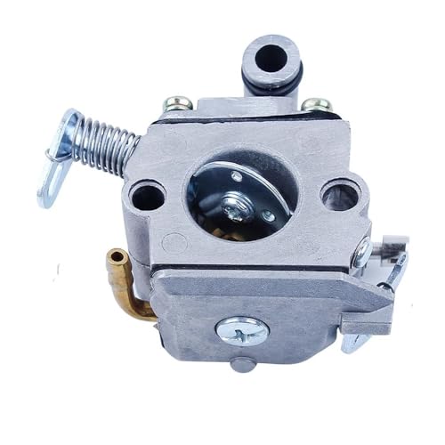Carburateur pour tronçonneuse Stihl MS170 MS180 017 018