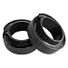 Rancho RS70077 Quick Lift Rear Kit