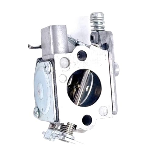 Carburateur ZA K110 K110B kit de carburation motoculture de jardin
