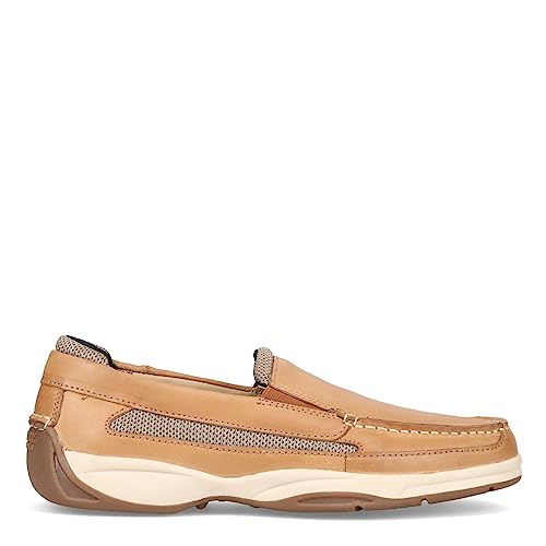Sperry Men's Intrepid Loafer2