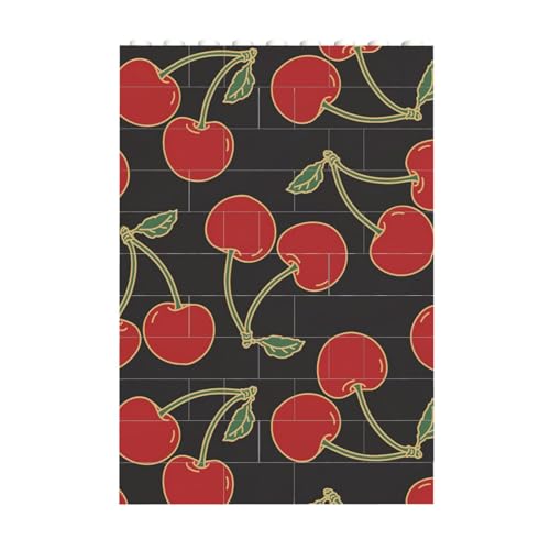 ԂځAwi ςݖ؃pY mߋ NX}X  l q a NX}X 10.8cm×7.2cm