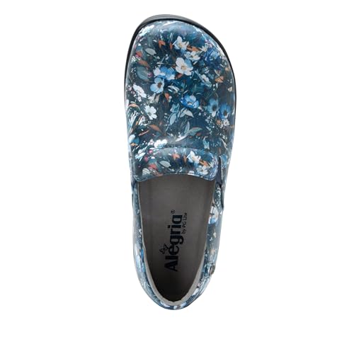 Image of Alegria Womens Keli Professional Clog