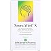 Produktbild Neuro-Wied N Kapseln, 20 St. Kapseln