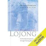 Practice of Lojong: Cultivating Compassion Through Training the Mind