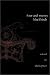 Four and Twenty Blackbirds